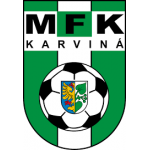 Karviná