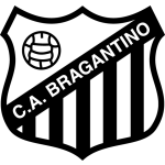 Bragantino