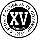 XV de Piracicaba