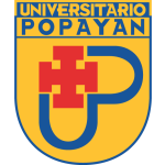 Universitario Popayán