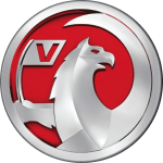 Vauxhall Motors