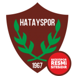 Hatayspor