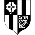 Aydınspor 1923