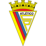 Atlético CP