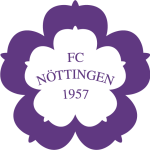 Nöttingen