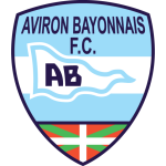 Aviron Bayonnais