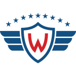 Jorge Wilstermann