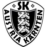 Austria Kärnten