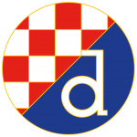 Dinamo Zagreb II