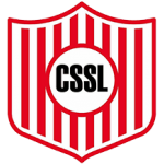 Sportivo San Lorenzo