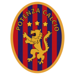 Potenza Calcio