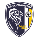 Estudiantes Caracas