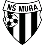 Mura