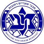 Maccabi Sha'arayim