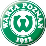 Warta Poznań