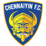 Chennaiyin