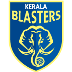 Kerala Blasters