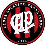 Athletico Paranaense