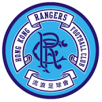 BC Rangers