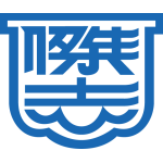 Kitchee