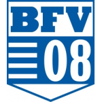 Bischofswerdaer FV