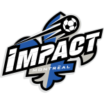 Montreal Impact