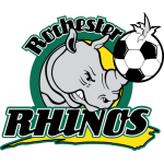 Rochester Rhinos