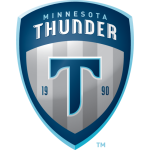 Minnesota Thunder