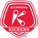 Richmond Kickers