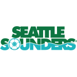 Seattle Sounders