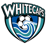 Vancouver Whitecaps