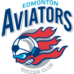 Edmonton Aviators