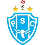 Paysandu