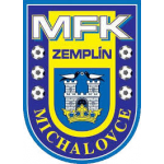 Zemplín Michalovce