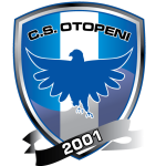 Otopeni