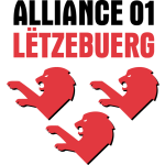L'Alliance 01 Lëtzenbuerg Alliance