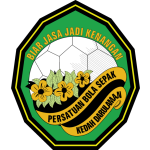 Kedah