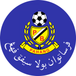 Pahang