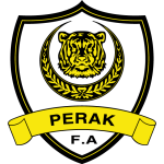 Perak