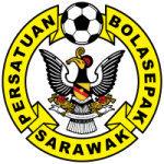 Sarawak