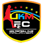 UKM