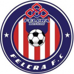 Felcra