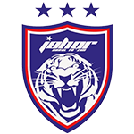 Johor Darul Ta'zim