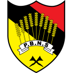 Negeri Sembilan