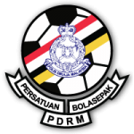 PDRM