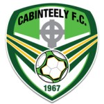 Cabinteely