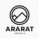 Ararat