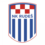 Rudeš