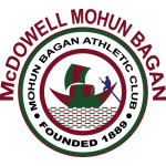 Mohun Bagan