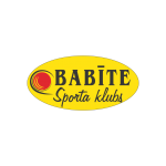 Babīte